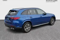 Mercedes-Benz GLC din 2023 cu 26.716 km - oferta MER129977 - foto 5