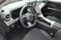 Mercedes-Benz GLC din 2023 cu 26.716 km - oferta MER129977 - foto 9