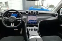 Mercedes-Benz GLC din 2023 cu 26.716 km - oferta MER129977 - foto 11