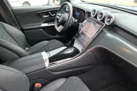 Mercedes-Benz GLC din 2023 cu 26.716 km - oferta MER129977 - foto 12