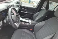 Mercedes-Benz GLC din 2023 cu 26.716 km - oferta MER129977 - foto 13