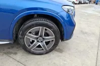 Mercedes-Benz GLC din 2023 cu 26.716 km - oferta MER129977 - foto 15