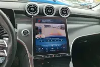 Mercedes-Benz GLC din 2023 cu 26.716 km - oferta MER129977 - foto 18