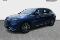 Mercedes-Benz EQE din 2023 cu 10.540 km - oferta MER129978 - foto 1