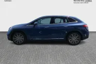 Mercedes-Benz EQE din 2023 cu 10.540 km - oferta MER129978 - foto 2