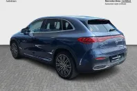 Mercedes-Benz EQE din 2023 cu 10.540 km - oferta MER129978 - foto 3