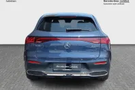 Mercedes-Benz EQE din 2023 cu 10.540 km - oferta MER129978 - foto 4