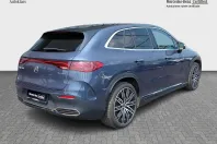 Mercedes-Benz EQE din 2023 cu 10.540 km - oferta MER129978 - foto 5