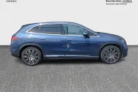 Mercedes-Benz EQE din 2023 cu 10.540 km - oferta MER129978 - foto 6