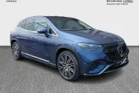 Mercedes-Benz EQE din 2023 cu 10.540 km - oferta MER129978 - foto 7