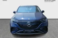 Mercedes-Benz EQE din 2023 cu 10.540 km - oferta MER129978 - foto 8