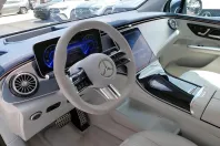 Mercedes-Benz EQE din 2023 cu 10.540 km - oferta MER129978 - foto 9