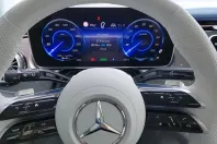 Mercedes-Benz EQE din 2023 cu 10.540 km - oferta MER129978 - foto 10