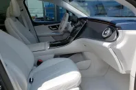 Mercedes-Benz EQE din 2023 cu 10.540 km - oferta MER129978 - foto 12