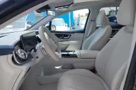 Mercedes-Benz EQE din 2023 cu 10.540 km - oferta MER129978 - foto 13