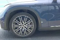 Mercedes-Benz EQE din 2023 cu 10.540 km - oferta MER129978 - foto 15