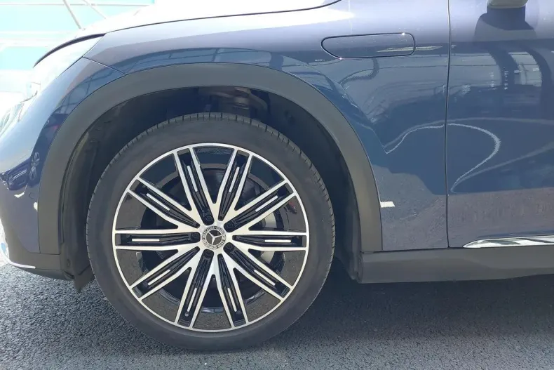 Mercedes-Benz EQE din 2023 cu 10.540 km - oferta MER129978 - foto 15