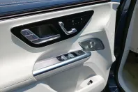 Mercedes-Benz EQE din 2023 cu 10.540 km - oferta MER129978 - foto 16