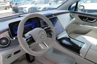 Mercedes-Benz EQE din 2023 cu 10.540 km - oferta MER129978 - foto 17