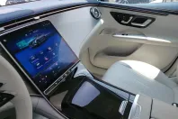 Mercedes-Benz EQE din 2023 cu 10.540 km - oferta MER129978 - foto 20