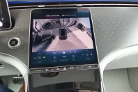 Mercedes-Benz EQE din 2023 cu 10.540 km - oferta MER129978 - foto 21