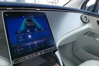 Mercedes-Benz EQE din 2023 cu 10.540 km - oferta MER129978 - foto 22