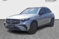Mercedes-Benz GLC din 2024 cu 31.940 km - oferta MER129979 - foto 1