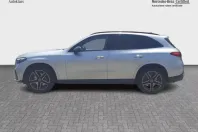 Mercedes-Benz GLC din 2024 cu 31.940 km - oferta MER129979 - foto 3