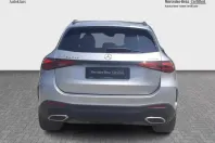 Mercedes-Benz GLC din 2024 cu 31.940 km - oferta MER129979 - foto 5