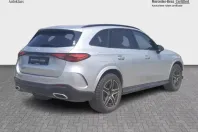 Mercedes-Benz GLC din 2024 cu 31.940 km - oferta MER129979 - foto 6