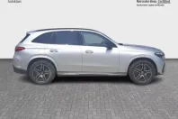 Mercedes-Benz GLC din 2024 cu 31.940 km - oferta MER129979 - foto 7