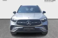 Mercedes-Benz GLC din 2024 cu 31.940 km - oferta MER129979 - foto 9