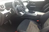 Mercedes-Benz GLC din 2024 cu 31.940 km - oferta MER129979 - foto 10