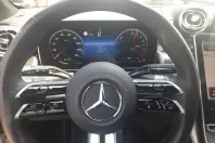 Mercedes-Benz GLC din 2024 cu 31.940 km - oferta MER129979 - foto 11