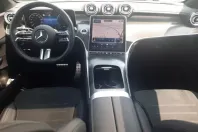 Mercedes-Benz GLC din 2024 cu 31.940 km - oferta MER129979 - foto 12