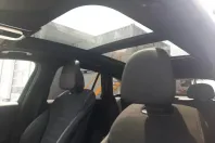 Mercedes-Benz GLC din 2024 cu 31.940 km - oferta MER129979 - foto 14