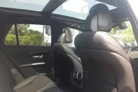 Mercedes-Benz GLC din 2024 cu 31.940 km - oferta MER129979 - foto 15