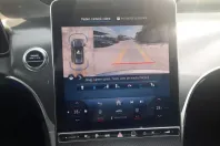 Mercedes-Benz GLC din 2024 cu 31.940 km - oferta MER129979 - foto 18