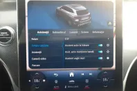 Mercedes-Benz GLC din 2024 cu 31.940 km - oferta MER129979 - foto 19