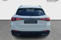 Mercedes-Benz GLC din 2023 cu 26.504 km - oferta MER129981 - foto 4