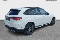 Mercedes-Benz GLC din 2023 cu 26.504 km - oferta MER129981 - foto 5