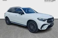 Mercedes-Benz GLC din 2023 cu 26.504 km - oferta MER129981 - foto 7