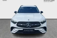 Mercedes-Benz GLC din 2023 cu 26.504 km - oferta MER129981 - foto 8