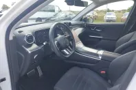 Mercedes-Benz GLC din 2023 cu 26.504 km - oferta MER129981 - foto 9