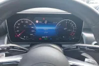 Mercedes-Benz GLC din 2023 cu 26.504 km - oferta MER129981 - foto 10