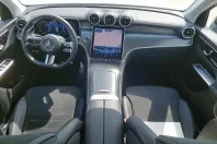 Mercedes-Benz GLC din 2023 cu 26.504 km - oferta MER129981 - foto 11