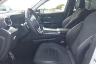 Mercedes-Benz GLC din 2023 cu 26.504 km - oferta MER129981 - foto 13