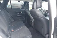 Mercedes-Benz GLC din 2023 cu 26.504 km - oferta MER129981 - foto 14