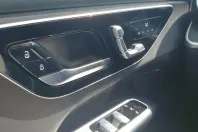 Mercedes-Benz GLC din 2023 cu 26.504 km - oferta MER129981 - foto 20