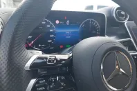 Mercedes-Benz GLC din 2023 cu 26.504 km - oferta MER129981 - foto 22